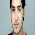 Hamzaoui med amin sur yala.fm